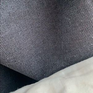 Meet your Posher, Chase